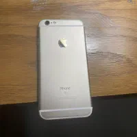 آیفون / iphone 6s / کلکسیونی / رنگ رزگلد