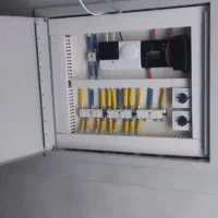 نصاب آنتن، نصب آنتن تلویزیون و خدمات فنی در محل|خدمات پیشه و مهارت|شیراز, فرهنگ شهر|دیوار