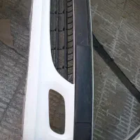 سپر چراغ سینی فن اینه بغل پژو پارس ۲۰۶ و ۴۰۵|قطعات یدکی و لوازم جانبی|شیراز, شیشه‌گری|دیوار