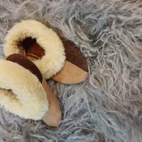 استخدام وردست خانم برای صنایع دستی