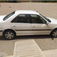 فروش پارس tu5 برقی