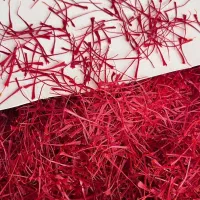 زعفران سوپر نگین خراسان|خوردنی و آشامیدنی|رشت, رودباری|دیوار