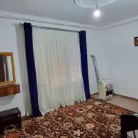 ویلای برای اجاره مسافر