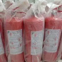 اعلام حریق و اطفا حریق|مصالح و تجهیزات ساختمان|سبزوار, امیر کبیر|دیوار