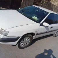 زانتیامدل87|خودرو سواری و وانت|ملک‌آباد, |دیوار