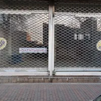 اجاره مغازه 200 متری|اجارهٔ مغازه و غرفه|قزوین, |دیوار