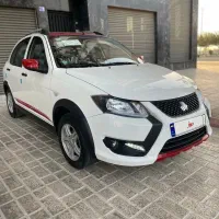 کوییک GXR-L مدل 1403 به رویت صفر