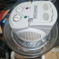 ماکرو فر