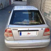 پراید