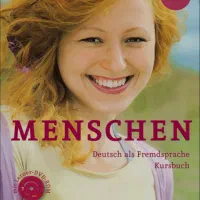 آموزش زبان آلمانی آنلاین ۳ میلیون