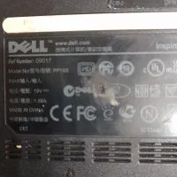 مینی لبتاب دل|رایانه همراه|تهران, هفت حوض|دیوار