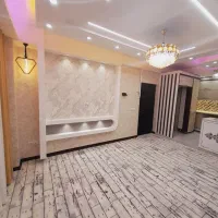 فروش اپارتمان سهندفاز3فروش فوری کد208املاک برتر|فروش آپارتمان|سهند, |دیوار