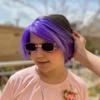 رنگ و لایت|خدمات آرایشگری و زیبایی|صدرا-فارس, فاز ۱|دیوار