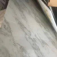 طرحکاشی|مصالح و تجهیزات ساختمان|نیشابور, مازول|دیوار