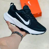 کفش کتونی اورجینال ویتنامی ارسال از زاهدان|کیف، کفش، کمربند|تهران, جوادیه|دیوار