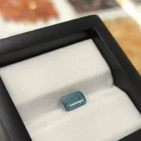 نگین های جواهری و زیبا|جواهرات|مشهد, عنصری|دیوار