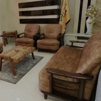 کاناپ چستر ابزاری|مبلمان خانگی و میز عسلی|شاندیز, |دیوار