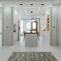 ویلایی-فوق-لاکچری-197-متر