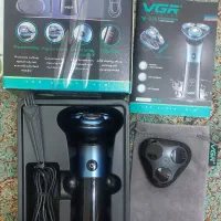 ریش تراش VGA|آرایشی، بهداشتی، درمانی|مشهد, نیروی هوایی|دیوار