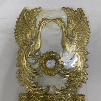 جاکلیدی برنج