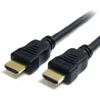 کابل HDMI 1.5 متری