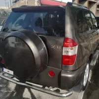 ایکس ۳۳ بی رنگ ۹۱
