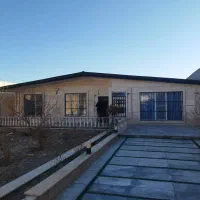 اجاره سالانه باغ ویلا استخر سرپوشیده ملارد لم اباد