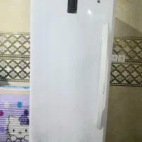 فریزر هیمالیا و تخت