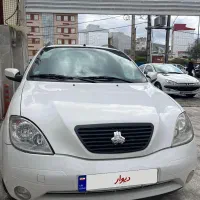 Tiba2 plus|خودرو سواری و وانت|رشت, یخسازی|دیوار