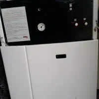 پکیج دیواری بوتان بی ال 220