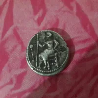 کلکسیون سکه انگشتر جواهرات