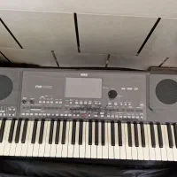 pa600