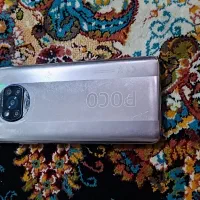 گوشی پوکو x3