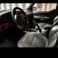 موسو 3200 فول کامل کلکسیونی|خودرو سواری و وانت|رامسر, |دیوار