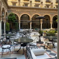 ادمین  فیلمبردار و عکاس