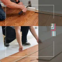 اجرای کابینت،تعمیرات کابینت وتعمیرساخت وسایل چوبی|خدمات پیشه و مهارت|تهران, سعادت‌آباد|دیوار