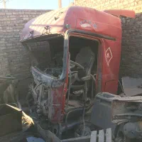 اتاق اکتروس