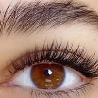 مژه هیدن|خدمات آرایشگری و زیبایی|مشهد, ایثارگران|دیوار