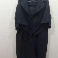 پالتو زنانه