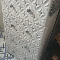 نظم دهنده اشپزخانه