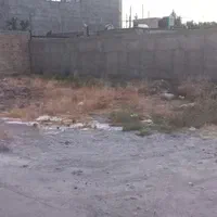 فروش زمین ۱۶۲ متری در خلق آباد حاشیه امام رضا