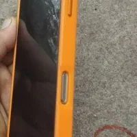 گوشی آیفون طرح 16پرومکس|موبایل|مشهد, بهمن|دیوار