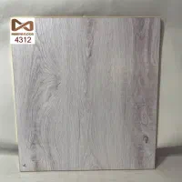 فروش پارکت و کفپوش