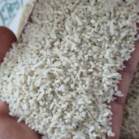 برنج نیم دونه درجه یک|خوردنی و آشامیدنی|قم, لسانی|دیوار