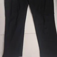 شلوار لی و پارچه ای|لباس|شهریار, شهرک شاهد|دیوار