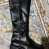 پوتین|کیف، کفش، کمربند|تهران, تهرانسر مرکزی|دیوار