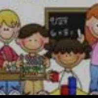 تدریس خصوصی دروس ابتدایی