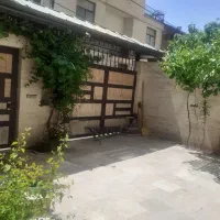 آپارتمان تک واحدی  ۱۲۷ و۱۱۰ متری لواسان تک برگ