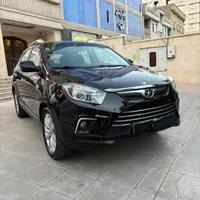 جکS5اتومات200هزار