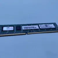 رم 2گیگ ddr3